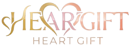 Heartly Gift